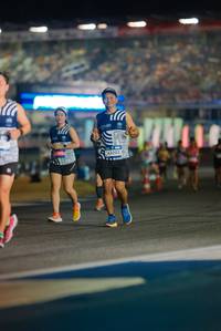 BIB: 43203, 1982
                            <button type="button" onclick="openModal(23241092)" class="btn btn-primary btn-sm float-right btn-popup" data-toggle="modal" data-target=".modal-high-quality">
                        <i class="fas fa-shopping-cart"></i> Add to Cart
                    </button>
                                            <button type="button" onclick="isThisMe(23241092, true)" class="btn btn-success btn-sm float-right btn-popup btn-isme hidden" data-toggle="tooltip" data-placement="bottom" title="นี่คือรูปของคุณใช่ไหม คลิกที่นี่เพื่อเอาเข้าอัลบั้ม">
                        <i class="fas fa-plus"></i> Add to album
                    </button>
                    <button type="button" onclick="isThisMe(23241092, false)" class="btn btn-warning btn-sm float-right btn-popup btn-isnotme hidden">
                        <i class="fas fa-ban"></i> Remove from album
                    </button>